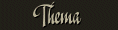 Neues Thema erstellen