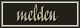 Diesen Beitrag einem Moderator melden