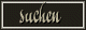 Beitr&auml;ge von Cassie suchen