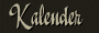 Kalender
