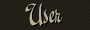 Mitgliederliste