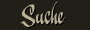 Suche