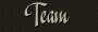 Teammitglieder