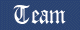 Teammitglieder